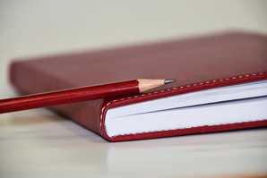 Journaling for Mindfulness